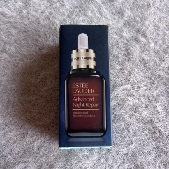 Estée Lauder Travel Size Advanced night repair - Picture 4 of 7